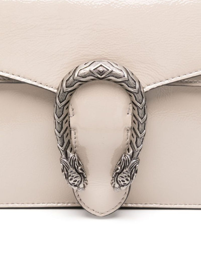 Small Dionysus Shoulder Bag