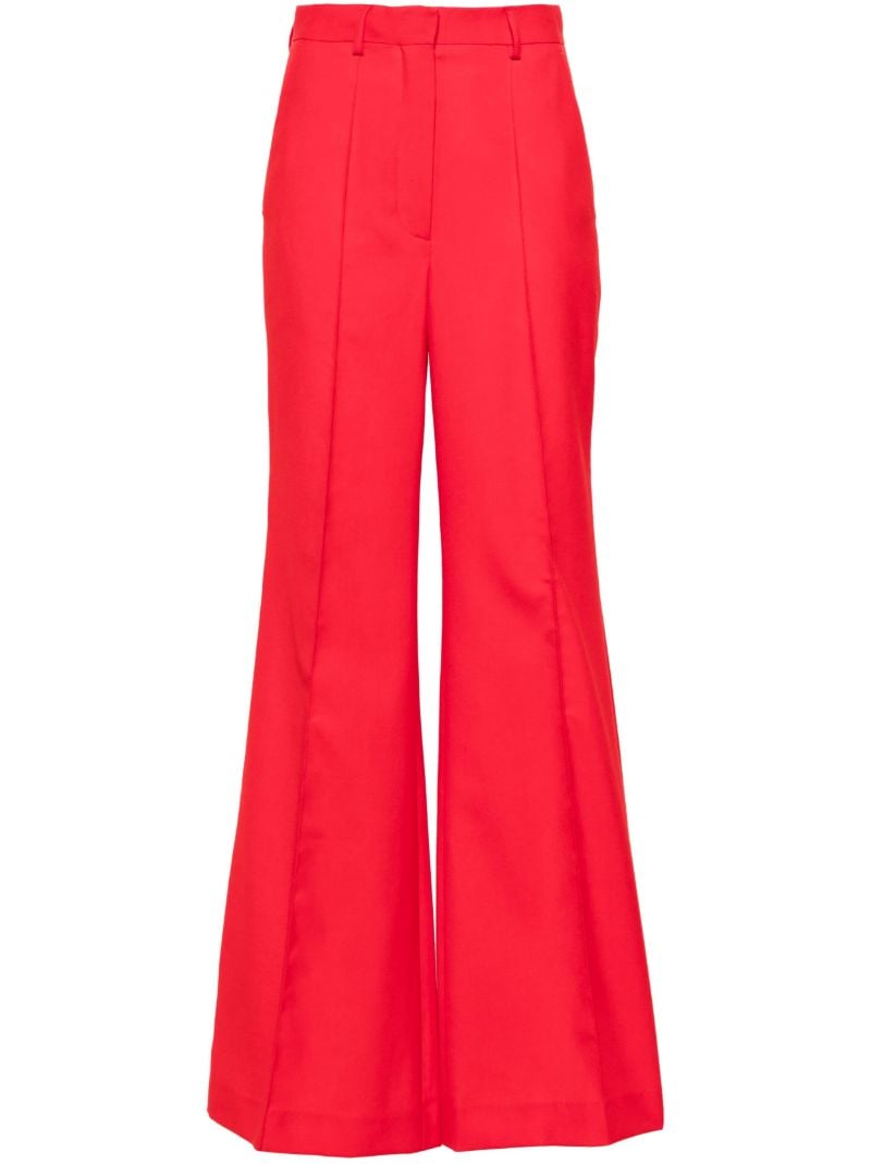 Steeve Trousers