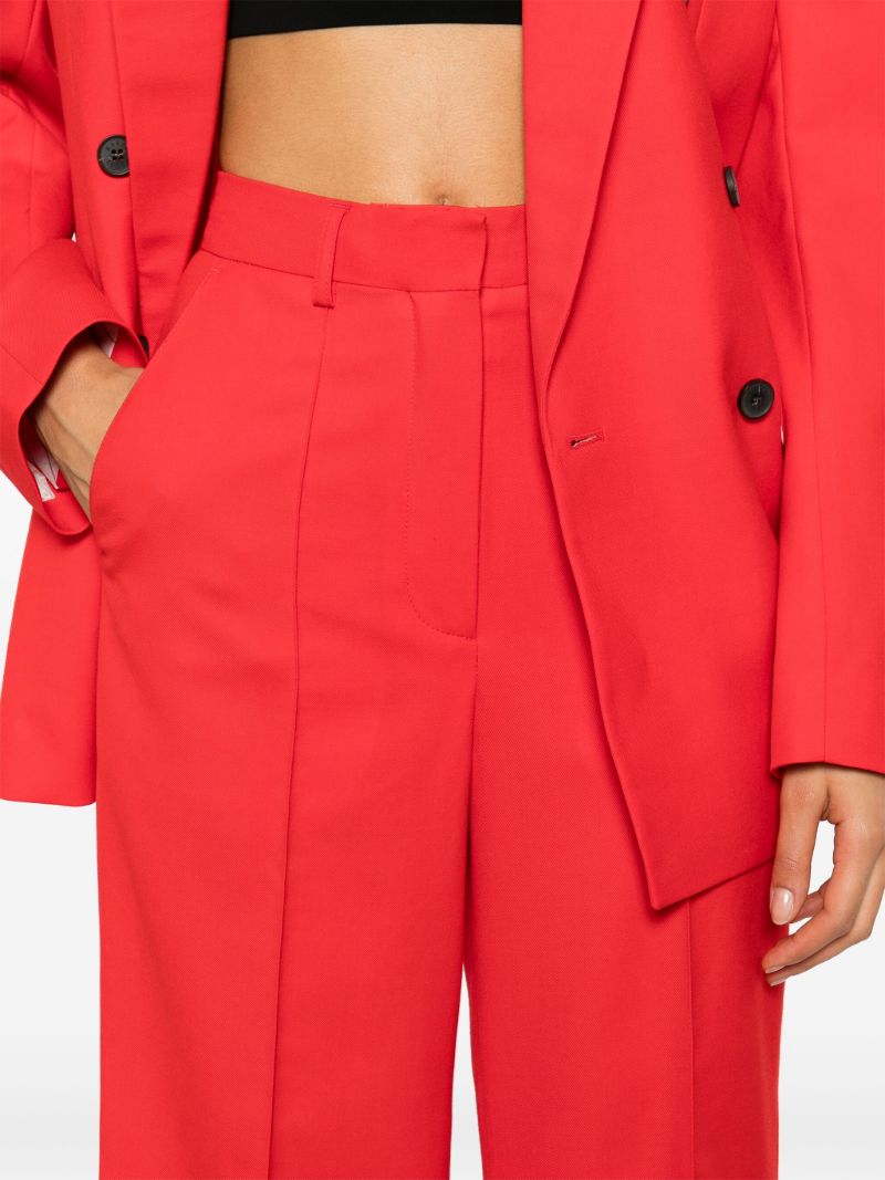 Steeve Trousers