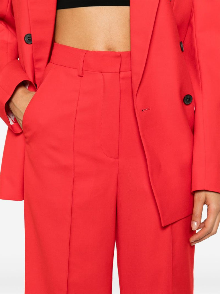 Steeve Trousers
