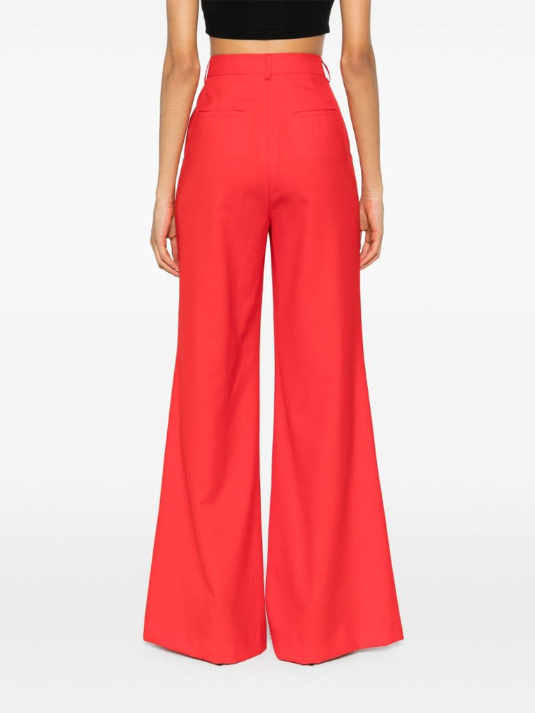 Steeve Trousers