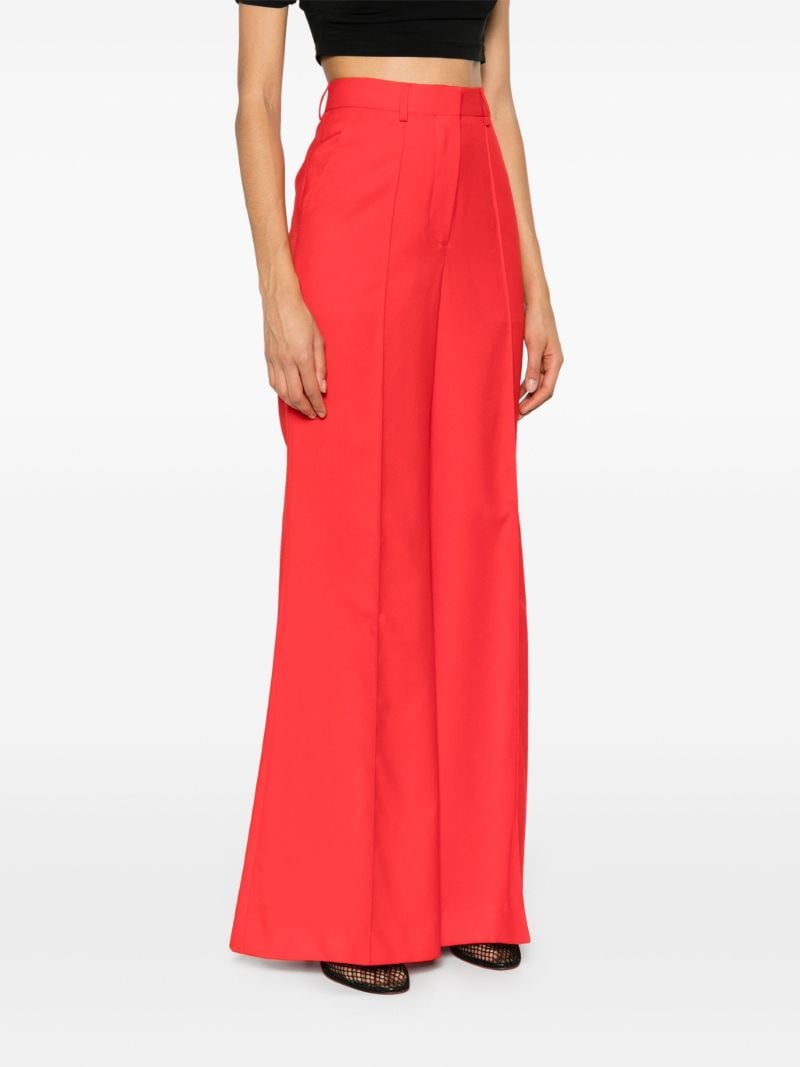 Steeve Trousers