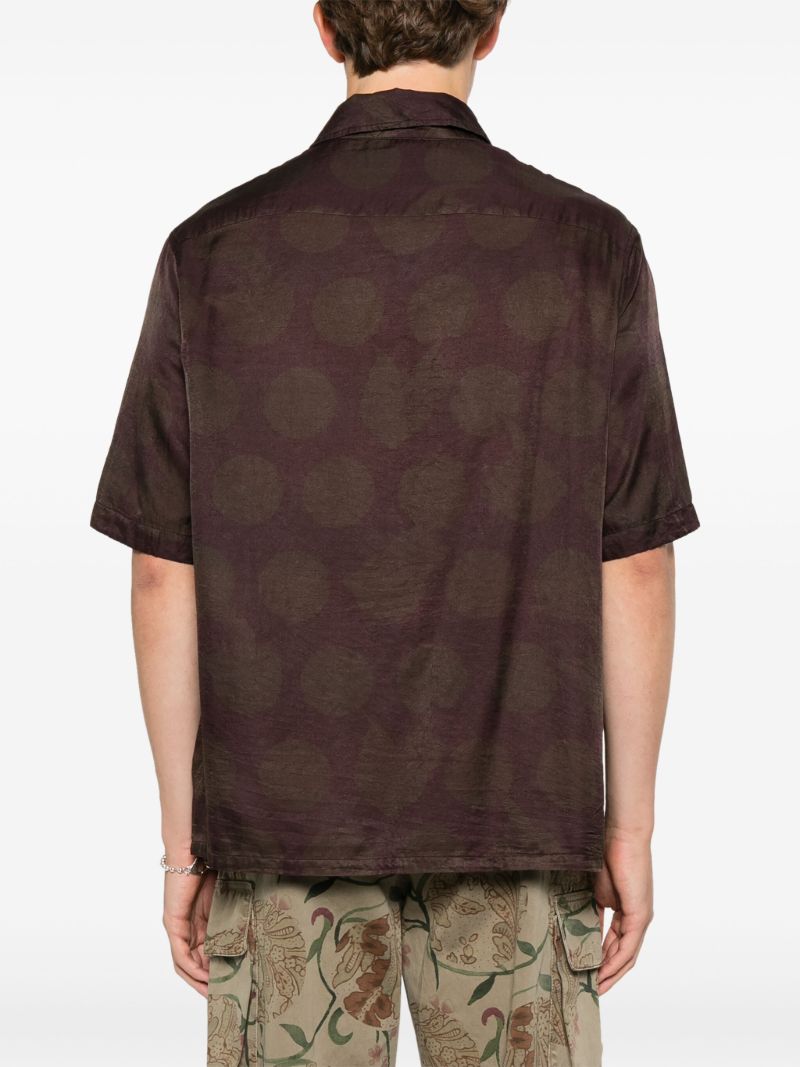 Housen Shirt