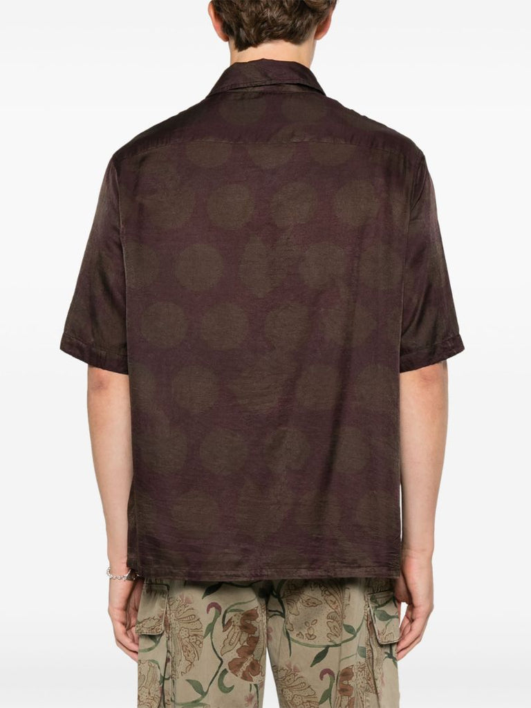 Housen Shirt