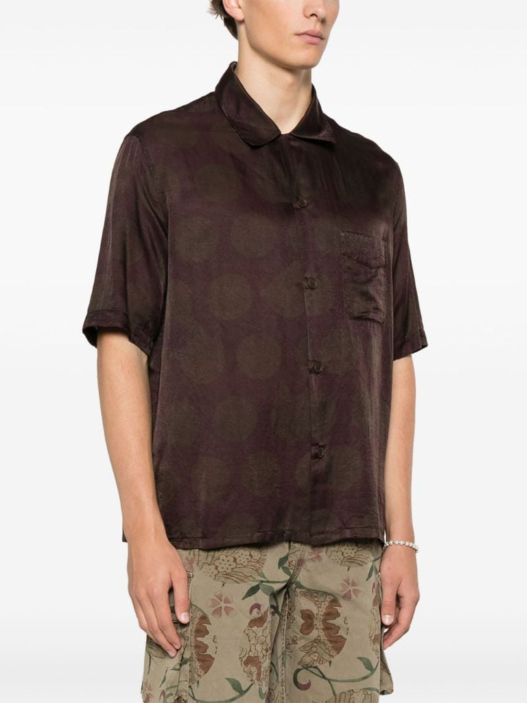 Housen Shirt