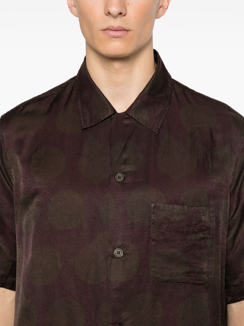 Housen Shirt