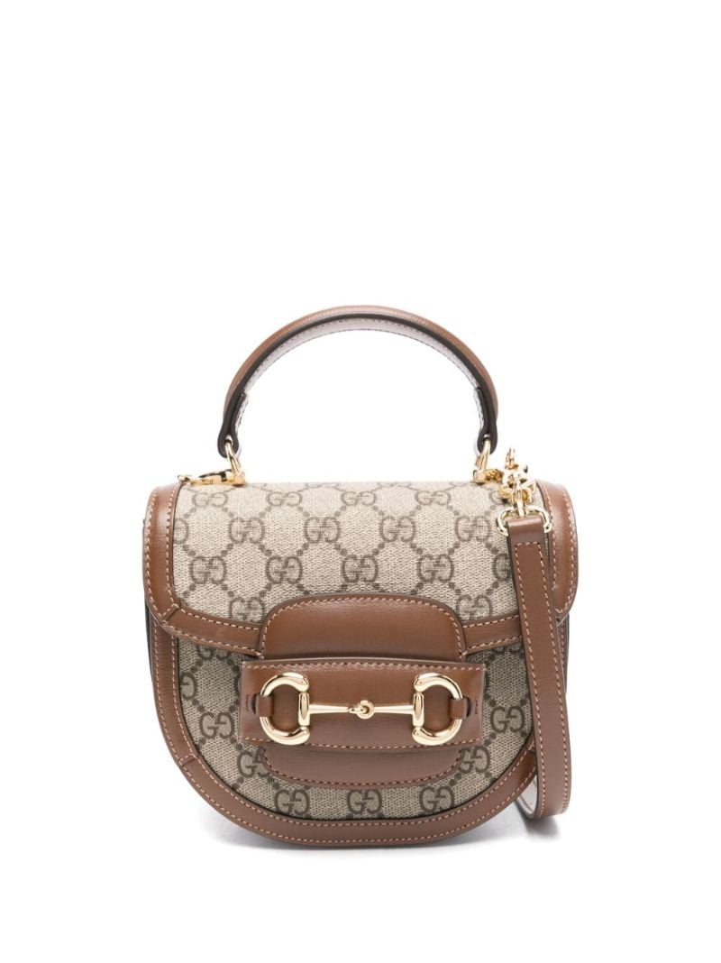 Mini Horsebit 1955 Bag