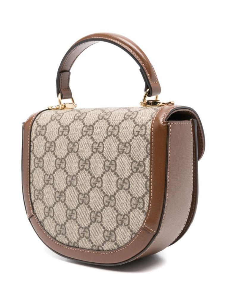 Mini Horsebit 1955 Bag