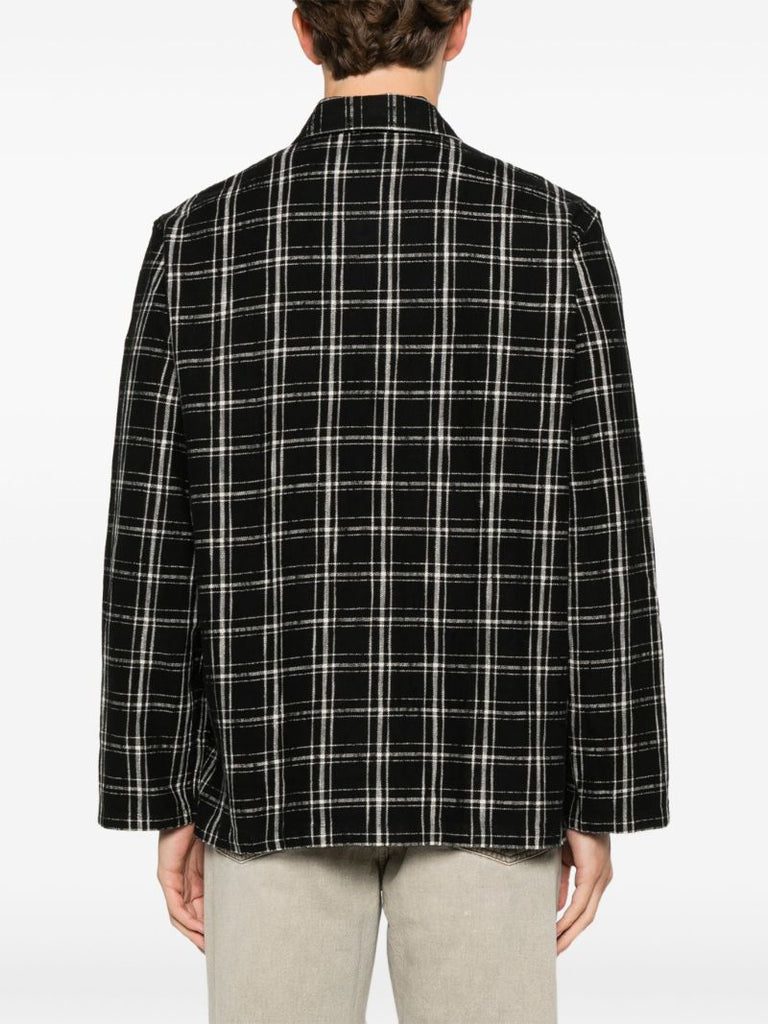 Haven Shirt
