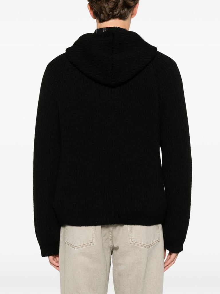 Level Hoodie