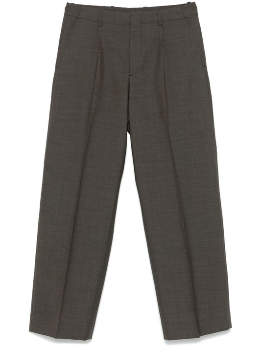 Borrowed Chinos