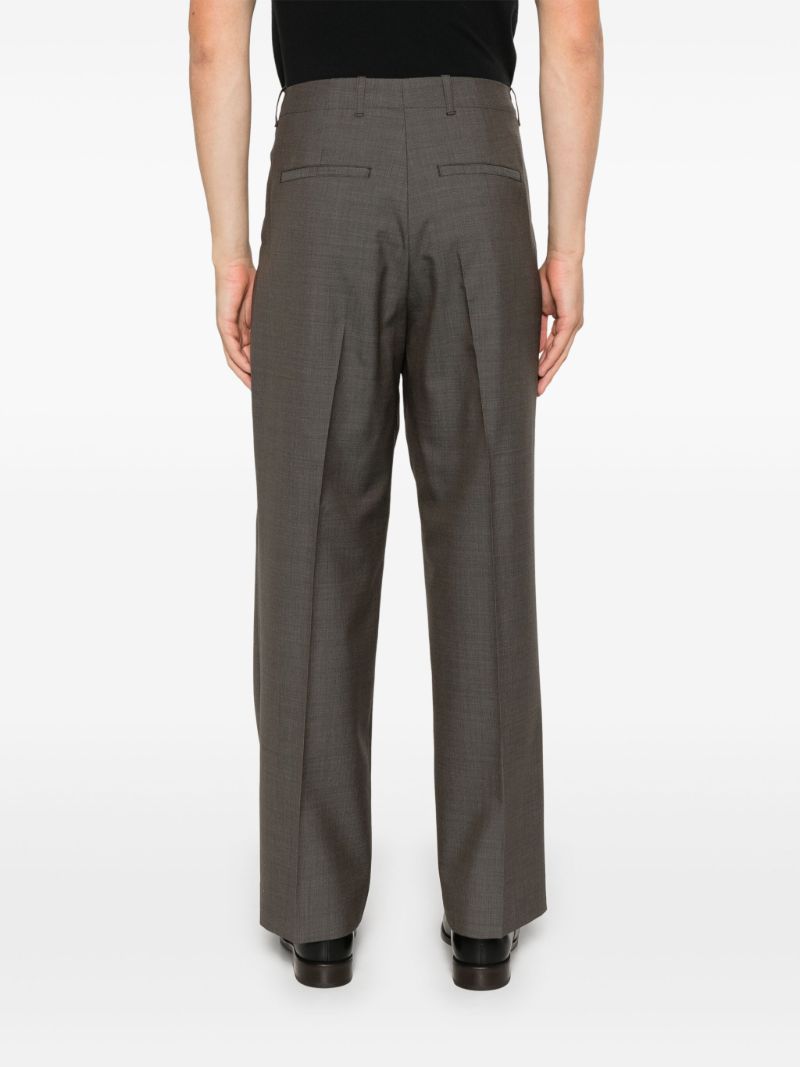 Borrowed Chinos