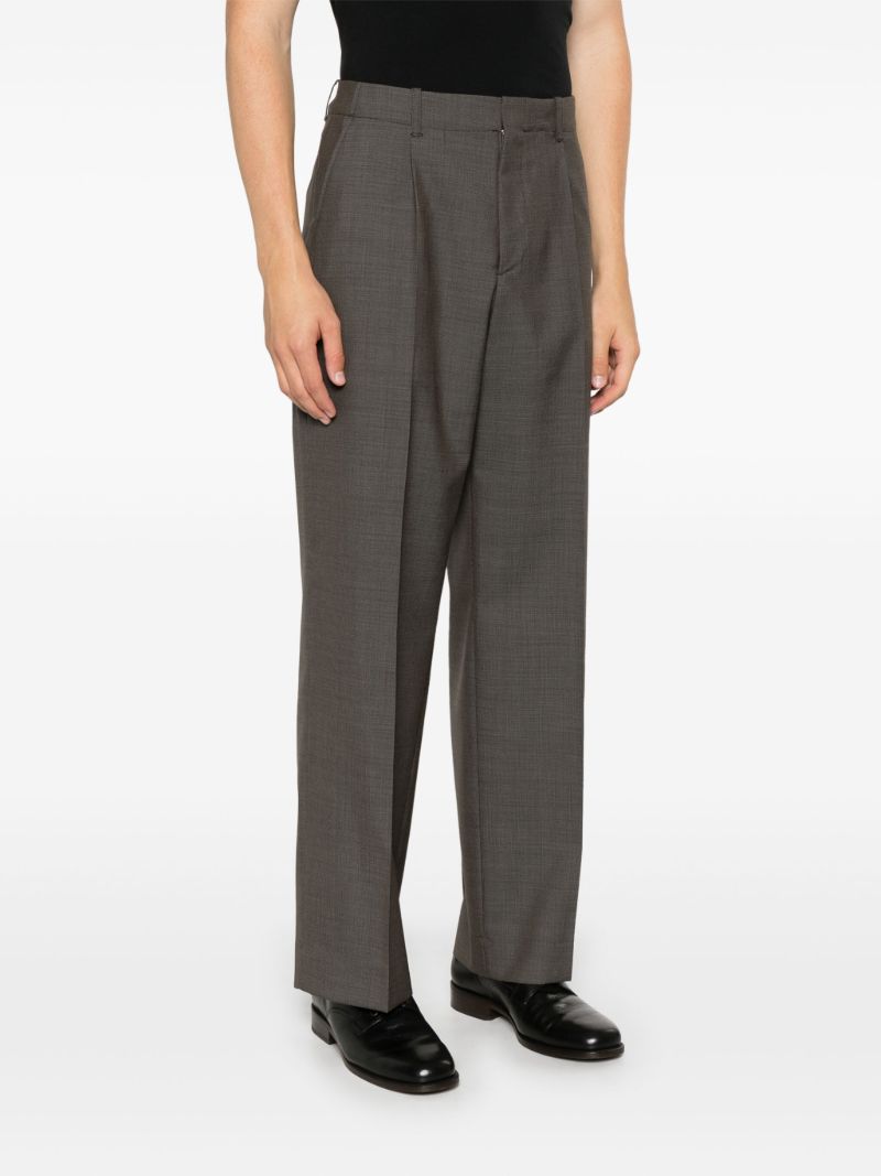 Borrowed Chinos