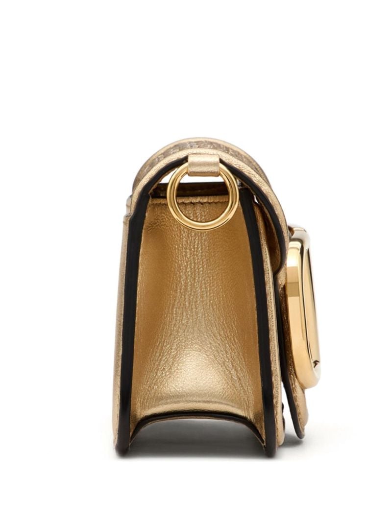 LocÃ_x0083_Â² Small Shoulder Bag