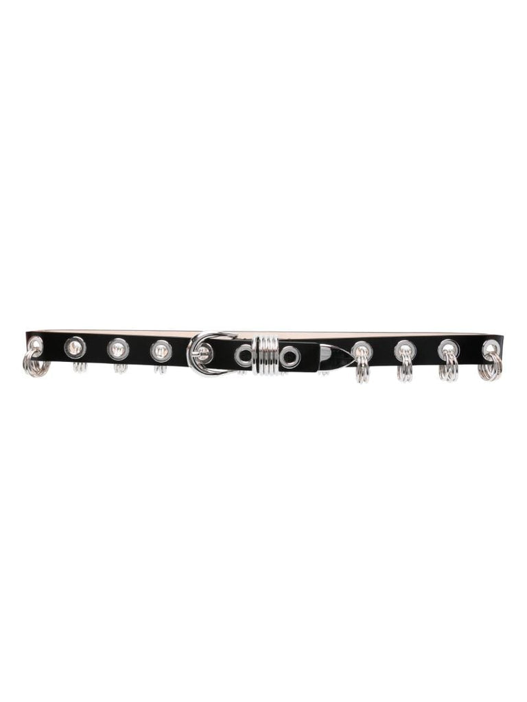 Revenge Belt