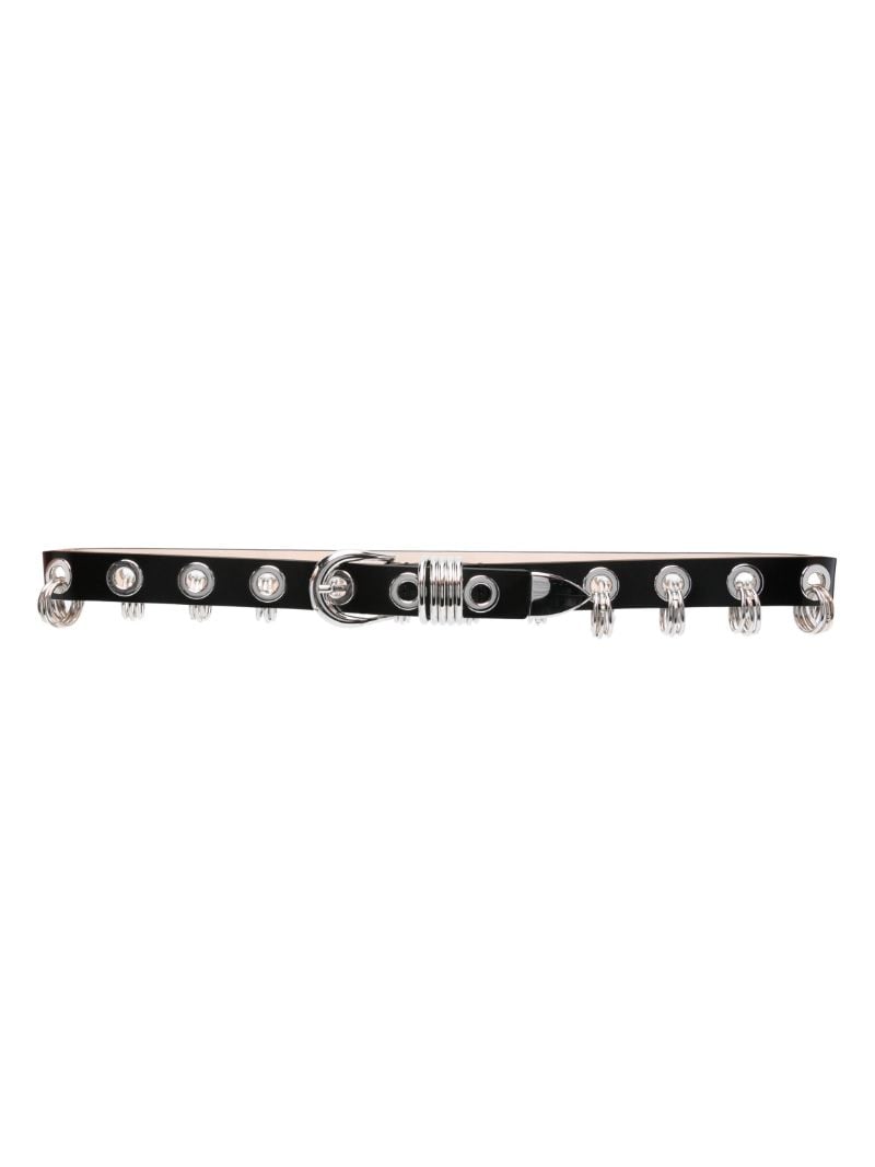 Revenge Belt
