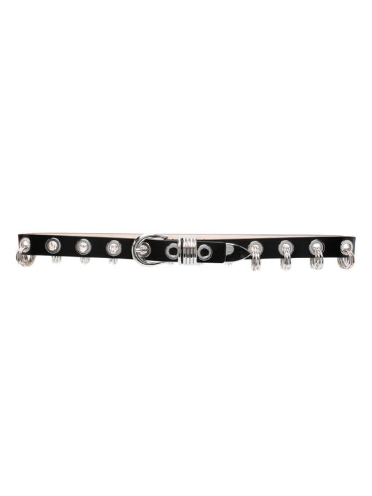 Revenge Belt