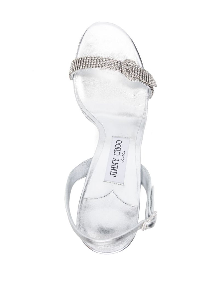 95mm Tabatha Sandals