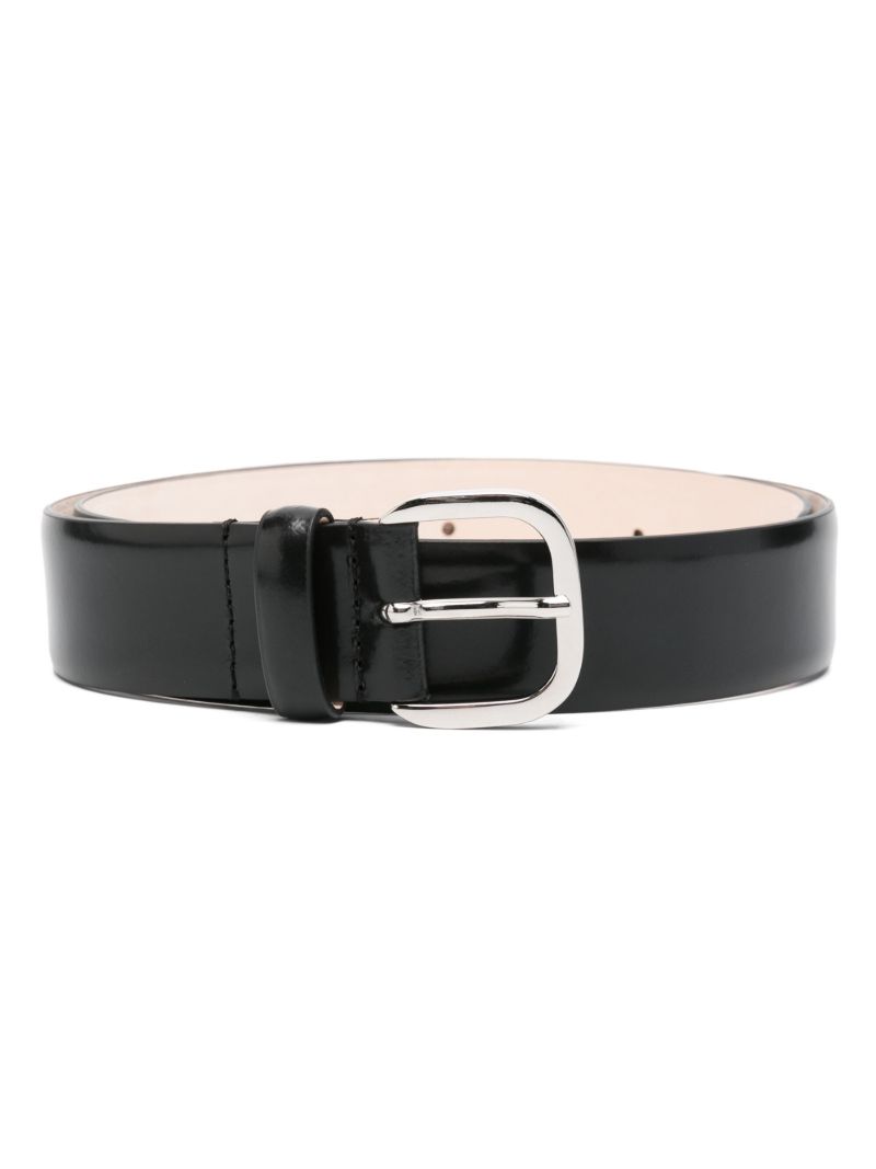 Jeanne Belt