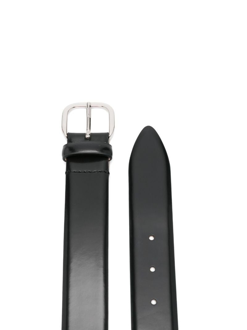 Jeanne Belt
