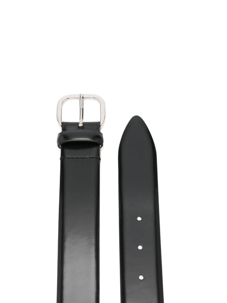 Jeanne Belt
