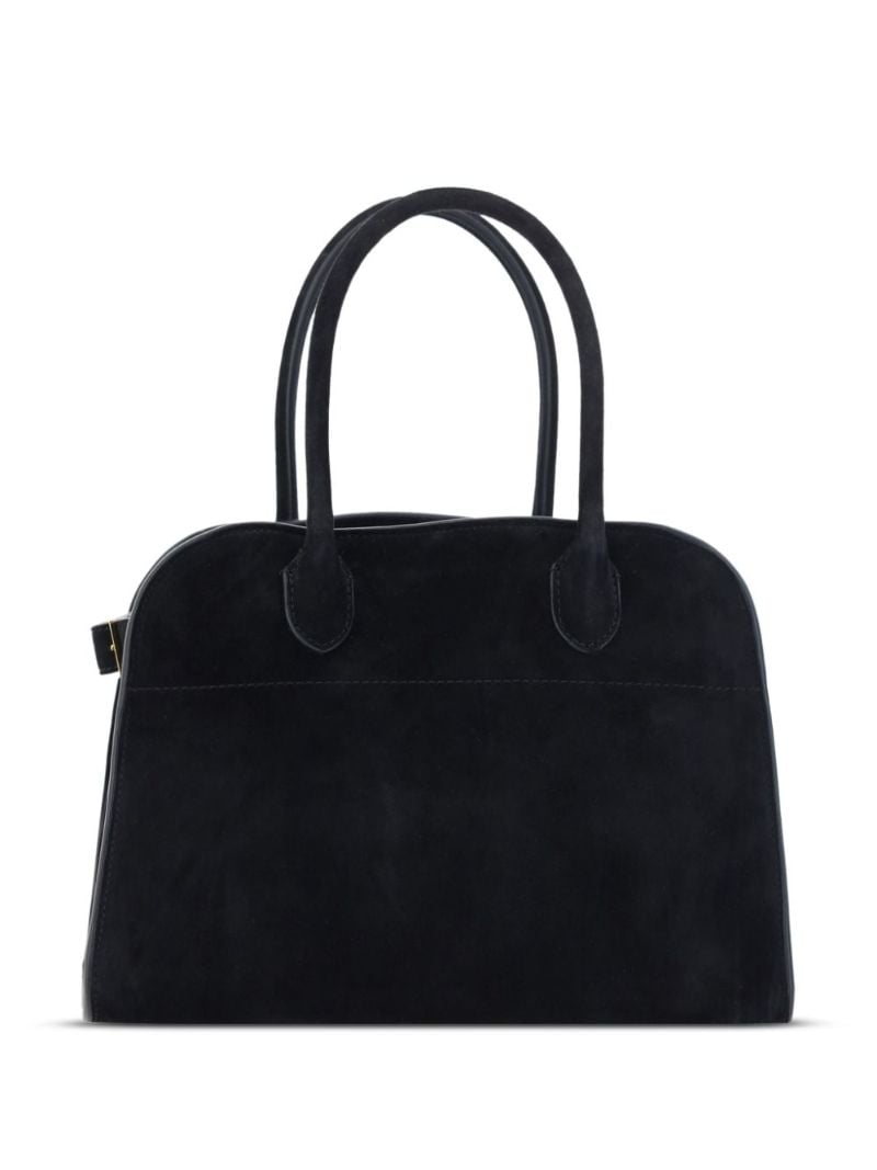 Margaux 10 Tote Bag