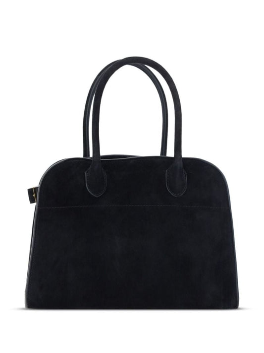 Margaux 10 Tote Bag