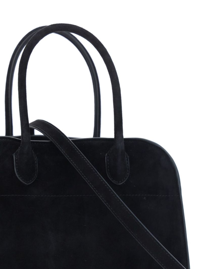 Margaux 10 Tote Bag