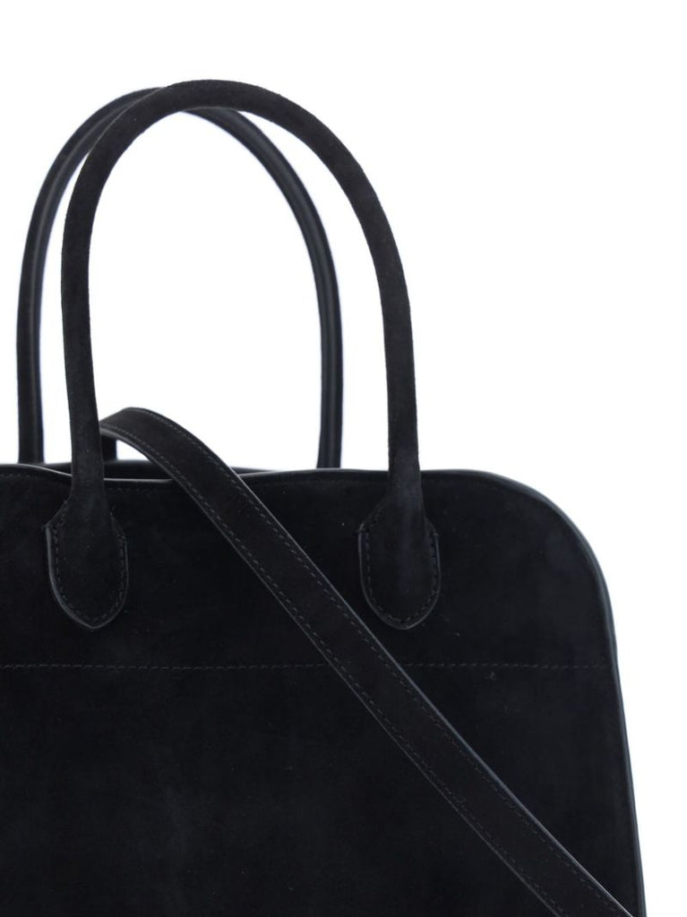Margaux 10 Tote Bag