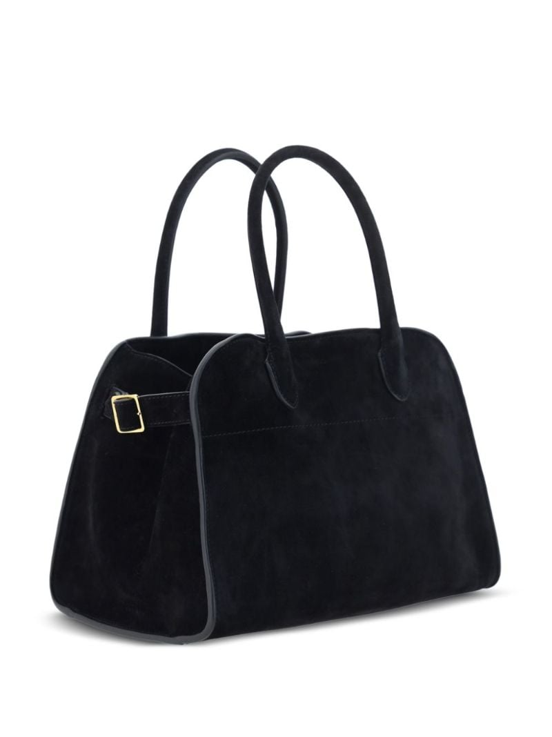 Margaux 10 Tote Bag
