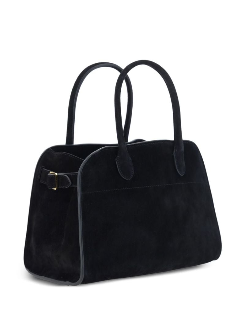 Margaux 10 Tote Bag
