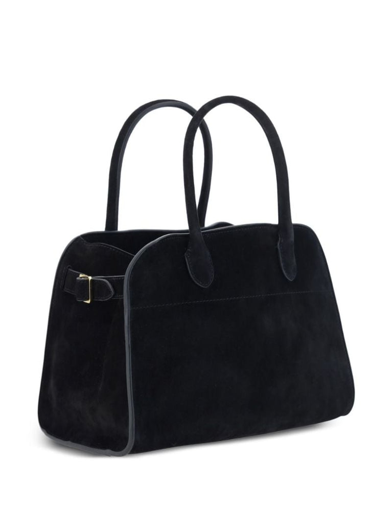 Margaux 10 Tote Bag