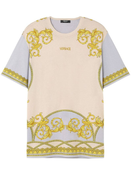 La Coupe Des Dieux T-shirt