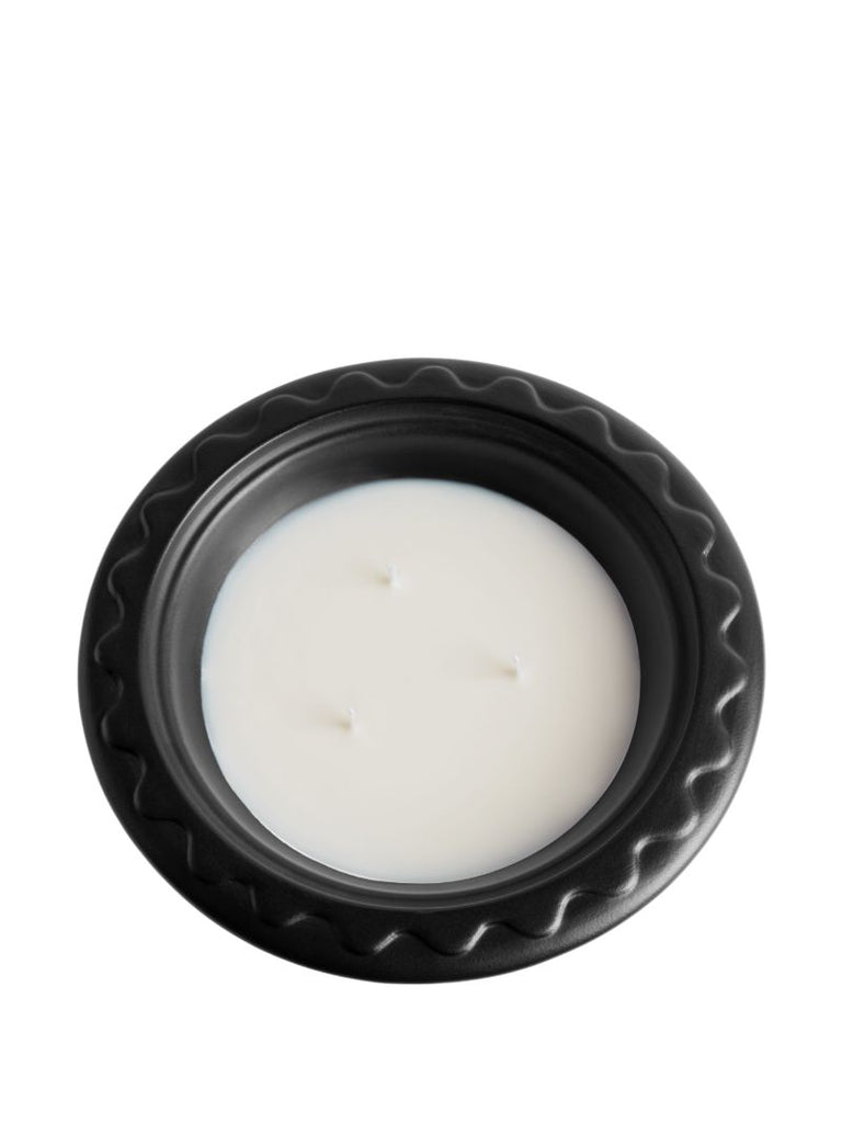 Black Pantheon Hydra Candle