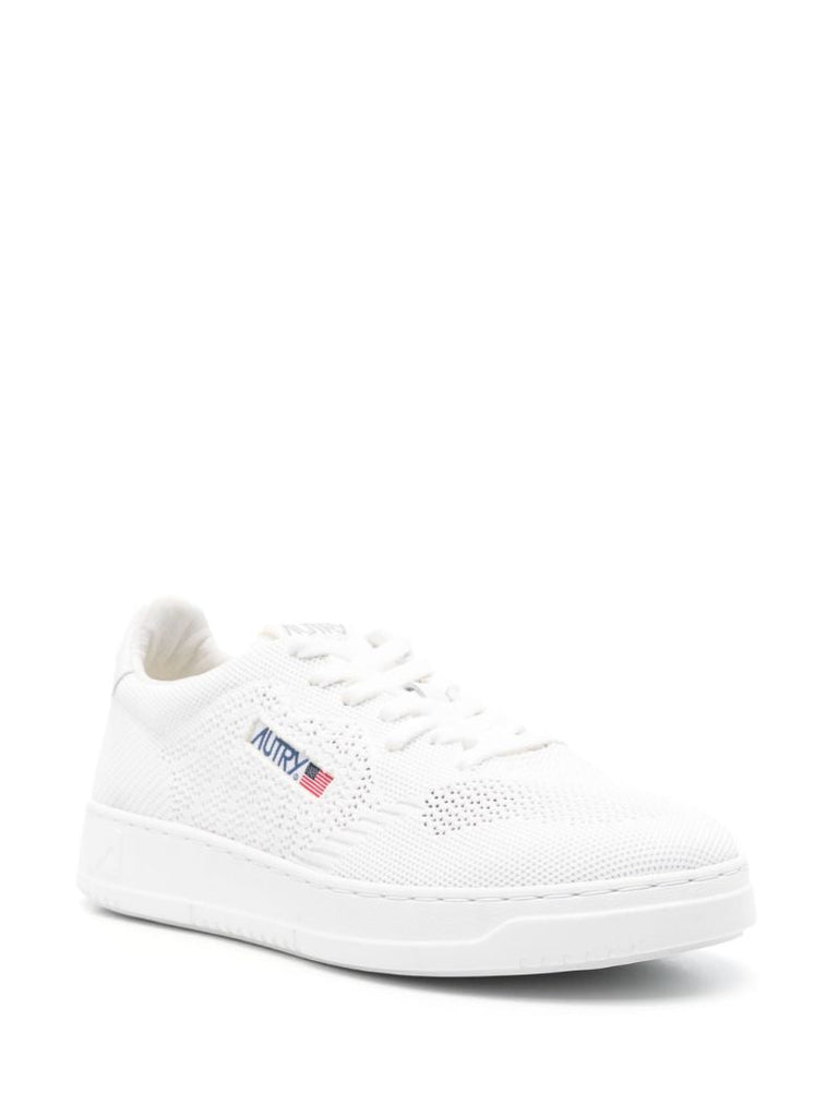 Medalist Easeknit Sneakers