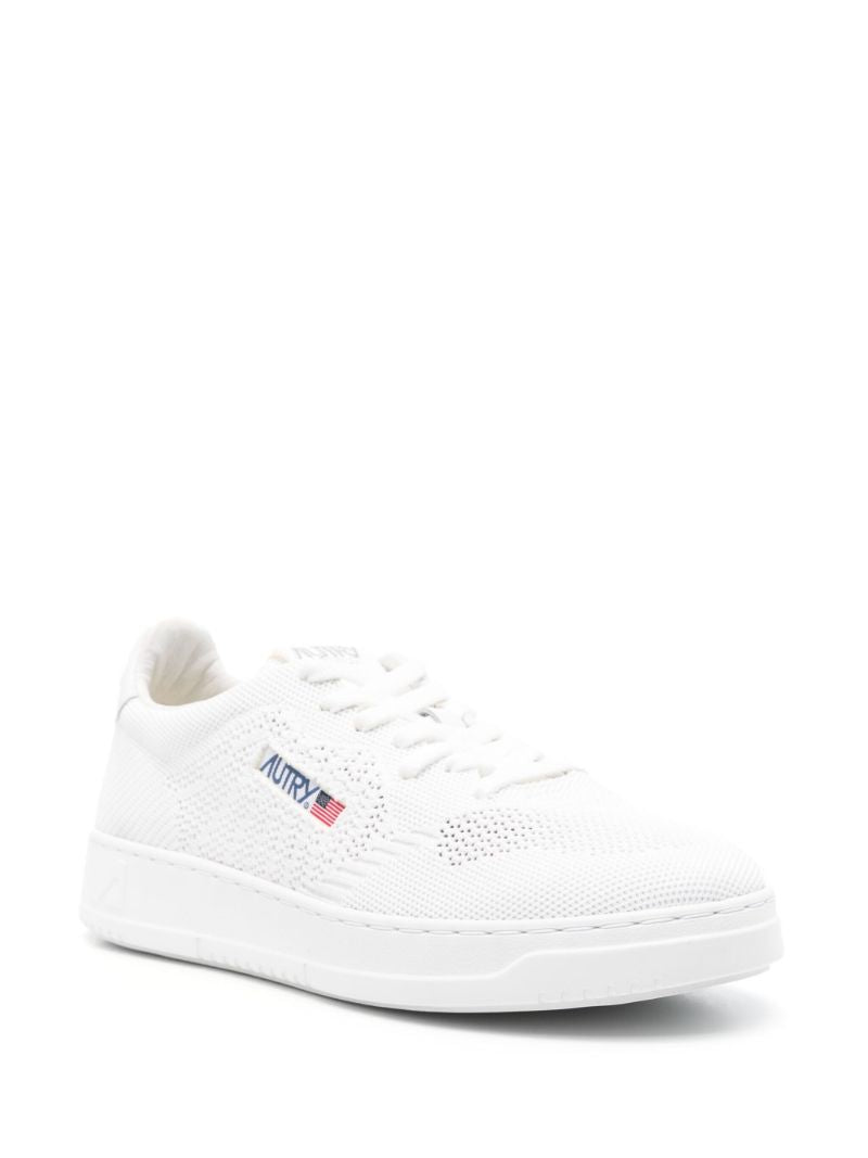 Medalist Easeknit Sneakers