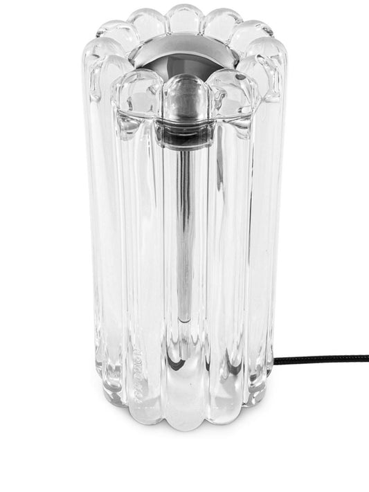 Press Led Table Lamp