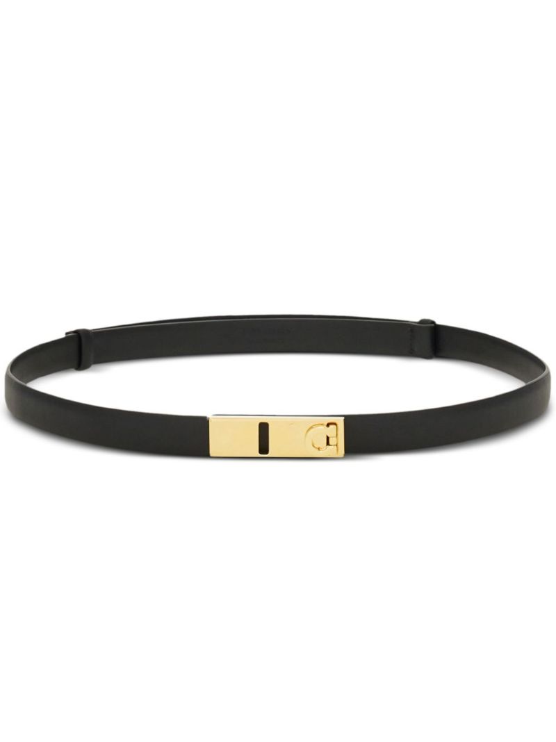 Hug Belt
