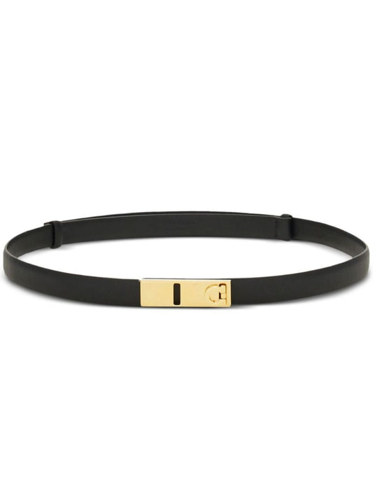 Hug Belt