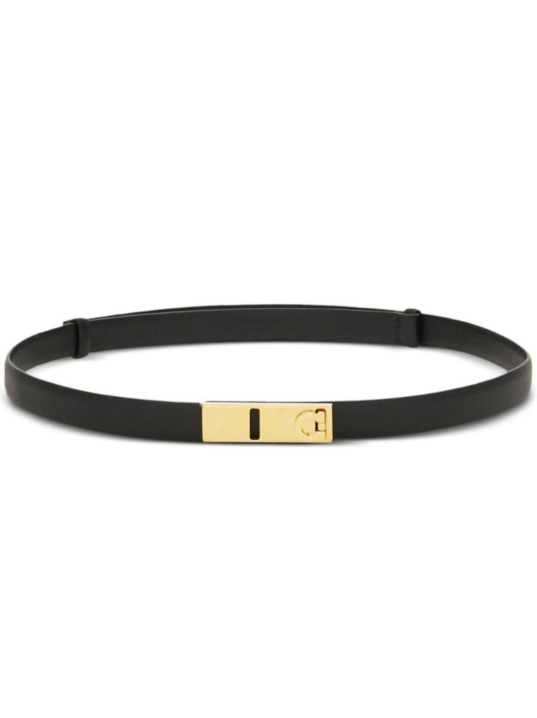 Hug Belt