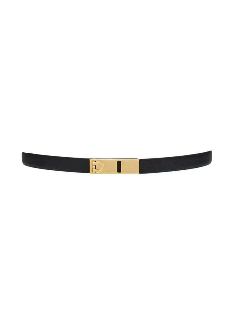 Hug Belt