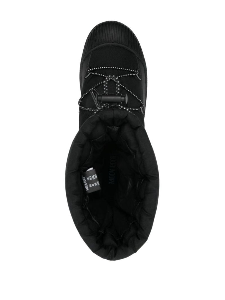 Mtrack Polar Boots