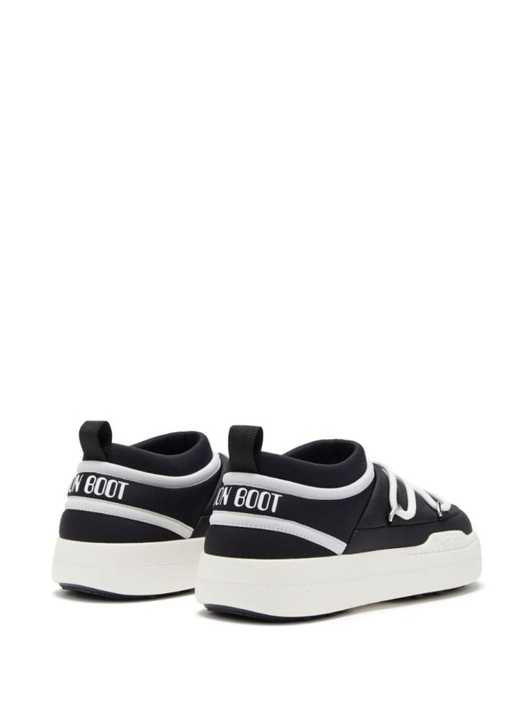 Park Icon Sneakers