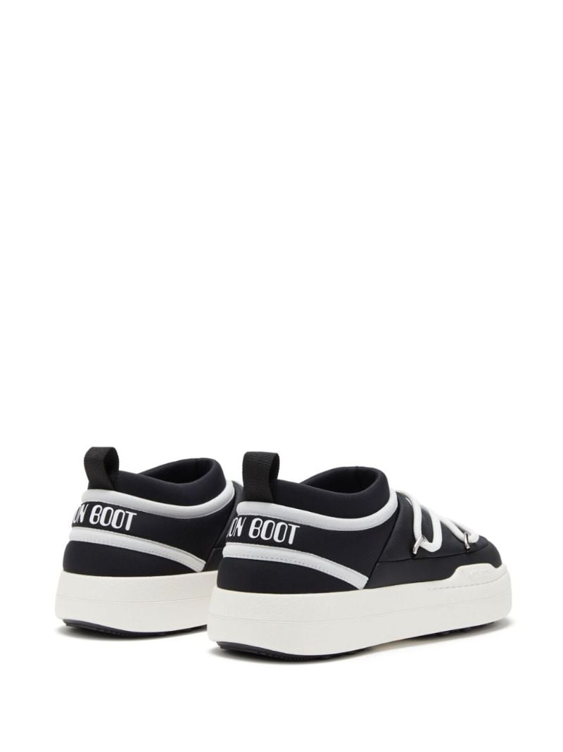 Park Icon Sneakers