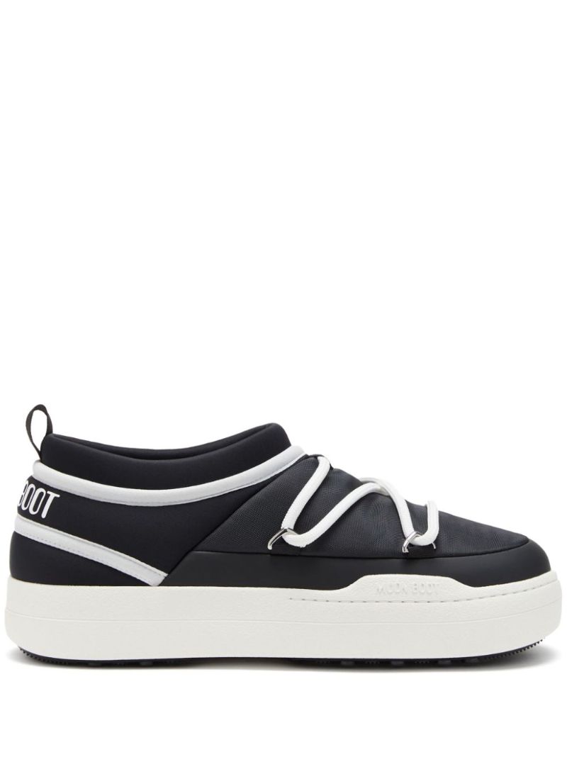 Park Icon Sneakers