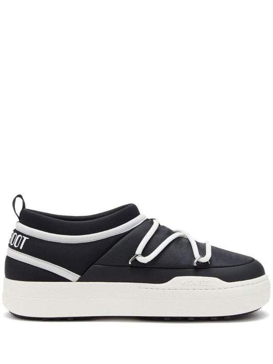 Park Icon Sneakers