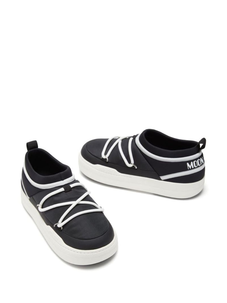 Park Icon Sneakers