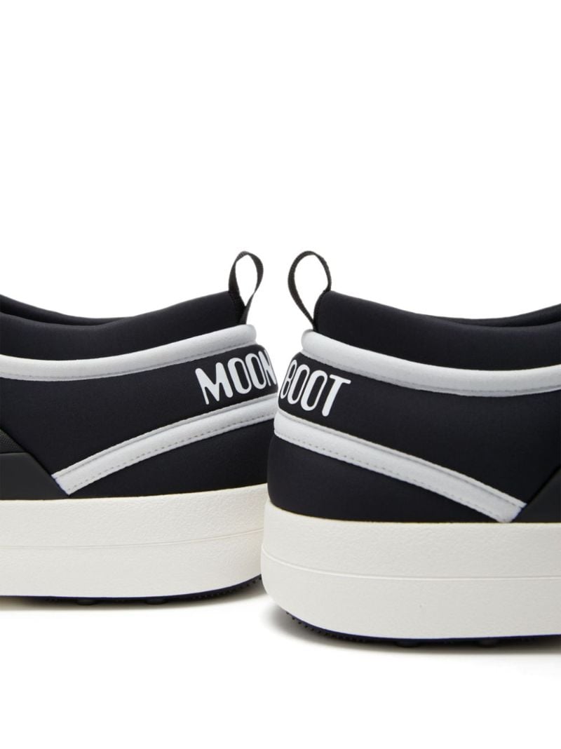 Park Icon Sneakers