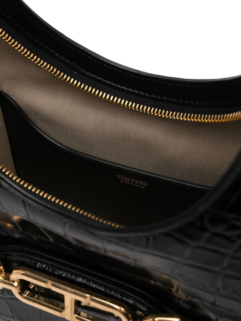 Whitney Shoulder Bag