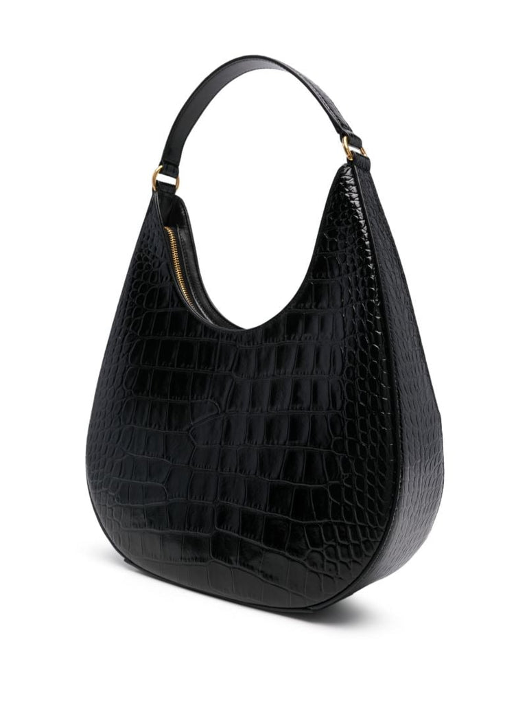 Whitney Shoulder Bag